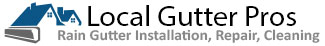 Lubbock Gutter Contractors